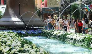 Manufacturers Exporters and Wholesale Suppliers of Jumping Jet Fountains New Delhi Delhi